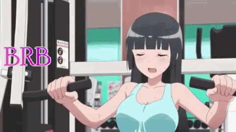 Ally  help me reach 100 satisfaid online show from 02.22.26