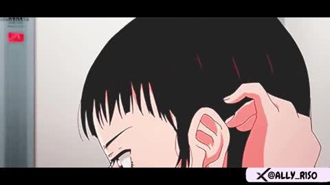 Ally  help me reach 100 satisfaid online show from 03.22.26