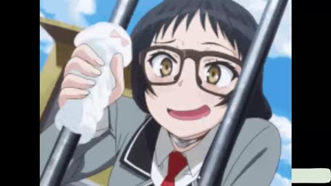 Ally  help me reach 100 satisfaid online show from 03.22.26