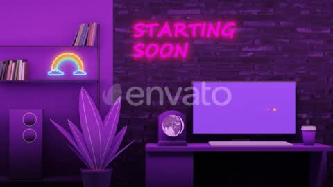 Ally  help me reach 100 satisfaid online show from 04.20.26