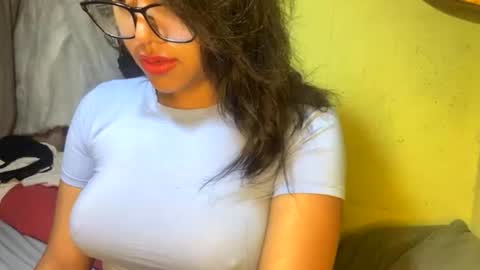 allyam online show from 06.20.26