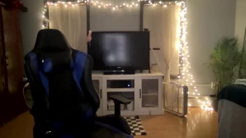 allyanalangel online show from 02.04.25