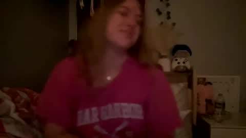 allyanalangel online show from 02.19.25