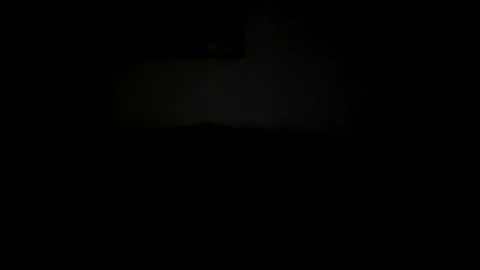 allyanalangel online show from 10.01.25