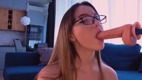Hello dear guys my name is Alaska lets get to know each other better online show from 06.23.26