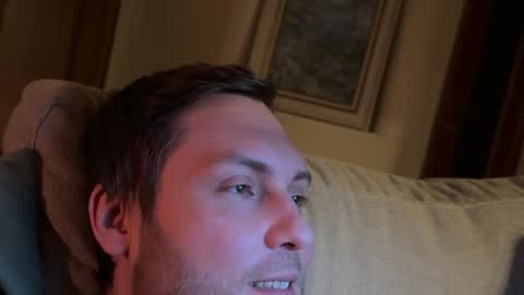 Ally online show from 12.21.25