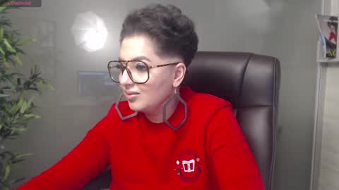         online show from 01.17.25