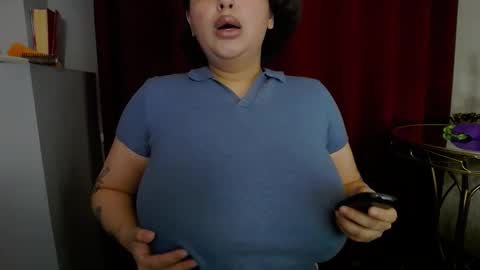         online show from 11.09.25