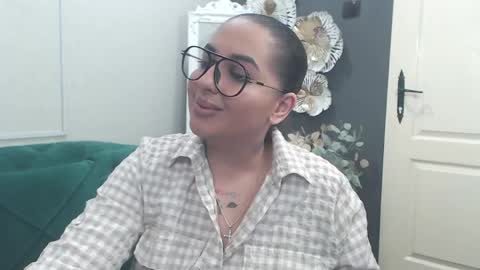         online show from 04.07.26