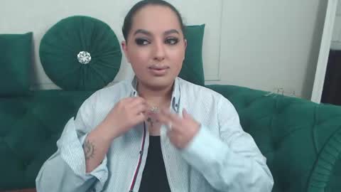        online show from 05.17.26