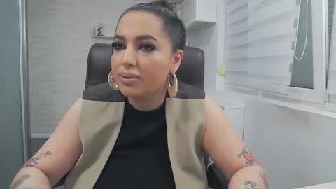         online show from 05.19.26