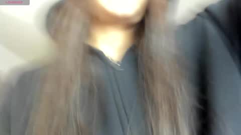 Snapshot of allyjensen chatting on 11.28.25 Alisson online show from 11.28.25