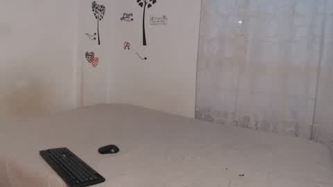 Snapshot of allyka_transsm chatting on 12.03.24 Allyka online show from 12.03.24