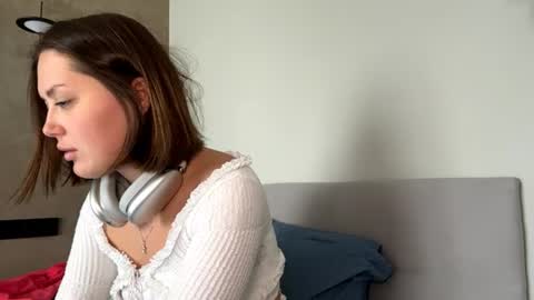 Lara online show from 07.21.26