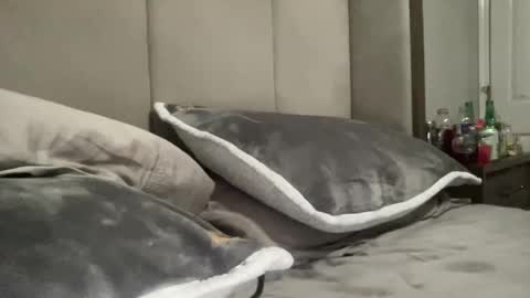 allyoursdaddyio online show from 12.27.24