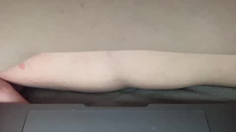 allyoursdaddyio online show from 01.04.25