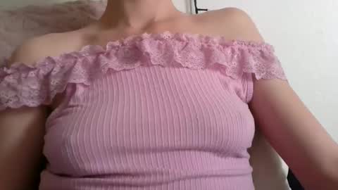 Ally Girl In Her Ally World online show from 05.24.26