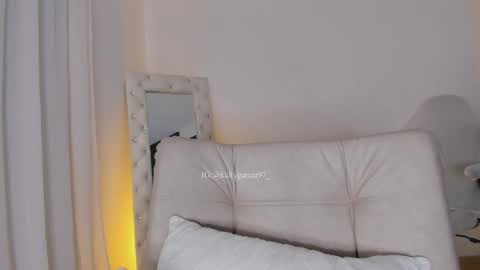 Kelly  online show from 03.09.26