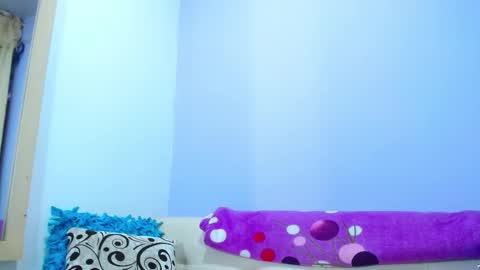 Allyson collins online show from 03.30.26