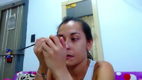 Allyson collins online show from 05.29.26