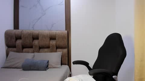 allyson_gh online show from 09.12.25