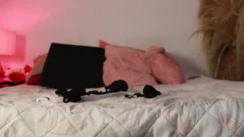 Ally colombiana nice bigBoobs boobs latina online show from 10.05.25