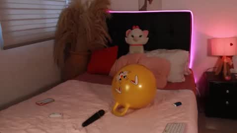 Ally colombiana nice bigBoobs boobs latina online show from 11.04.25