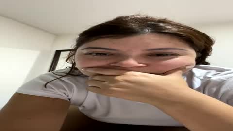 Allyson online show from 05.23.26