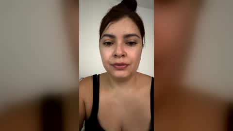 Allyson online show from 06.19.26