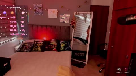 ANNA online show from 01.07.26