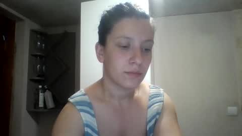 Alma online show from 12.07.24