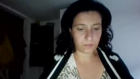 Alma online show from 09.09.25