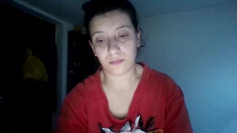 Snapshot of alma_amy chatting on 01.05.26 Alma online show from 01.05.26