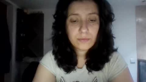 Snapshot of alma_amy chatting on 01.31.26 Alma online show from 01.31.26