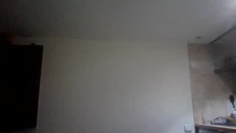 Snapshot of alma_amy chatting on 02.24.26 Alma online show from 02.24.26