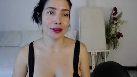 alma_art_ online show from 03.11.26