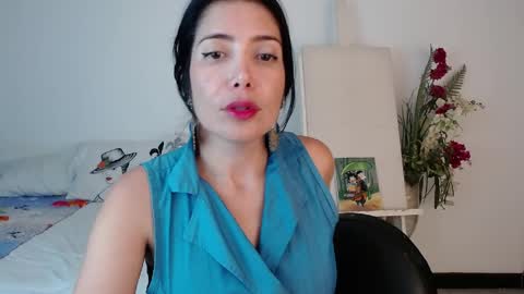 alma_art_ online show from 04.05.26