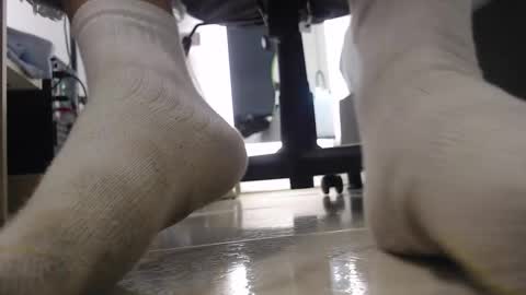 Snapshot of alma_fenix chatting on 02.22.25 ALMA FENIX online show from 02.22.25