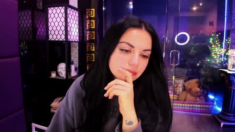 Alma online show from 11.06.25