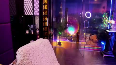 Alma online show from 05.20.26