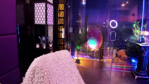 Alma online show from 05.29.26