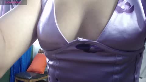 Arhantxa online show from 05.12.26