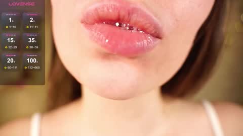 Alma online show from 11.28.25