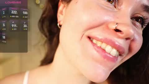 Alma online show from 01.17.26