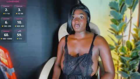 almaahotxxx online show from 04.16.26