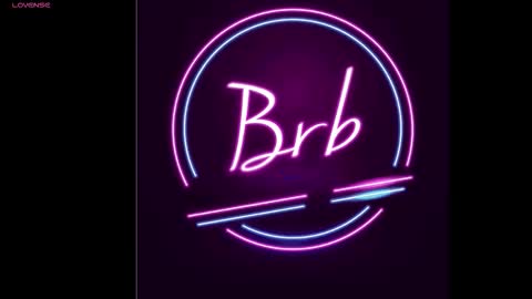 Mia online show from 03.11.26