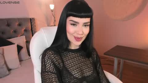 Mia online show from 04.09.26