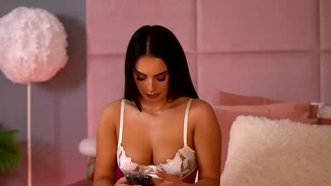 Emma online show from 06.03.26