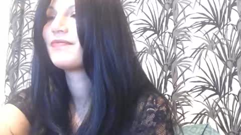 almakarter2 online show from 04.02.26