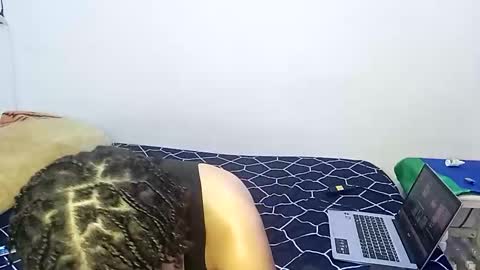 Isahias online show from 10.31.25